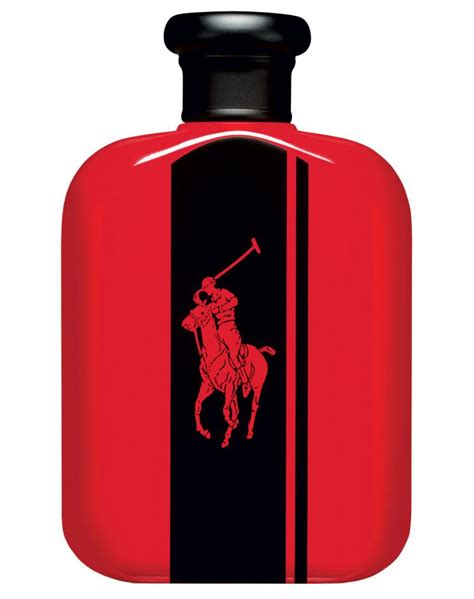 polo red intense fragrantica